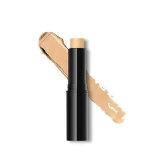 Almond  Foundation Stick ($15 sale item)