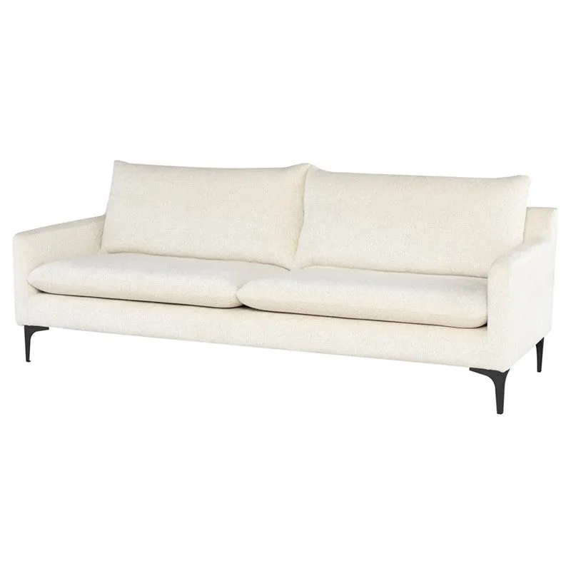 Anders Sofa