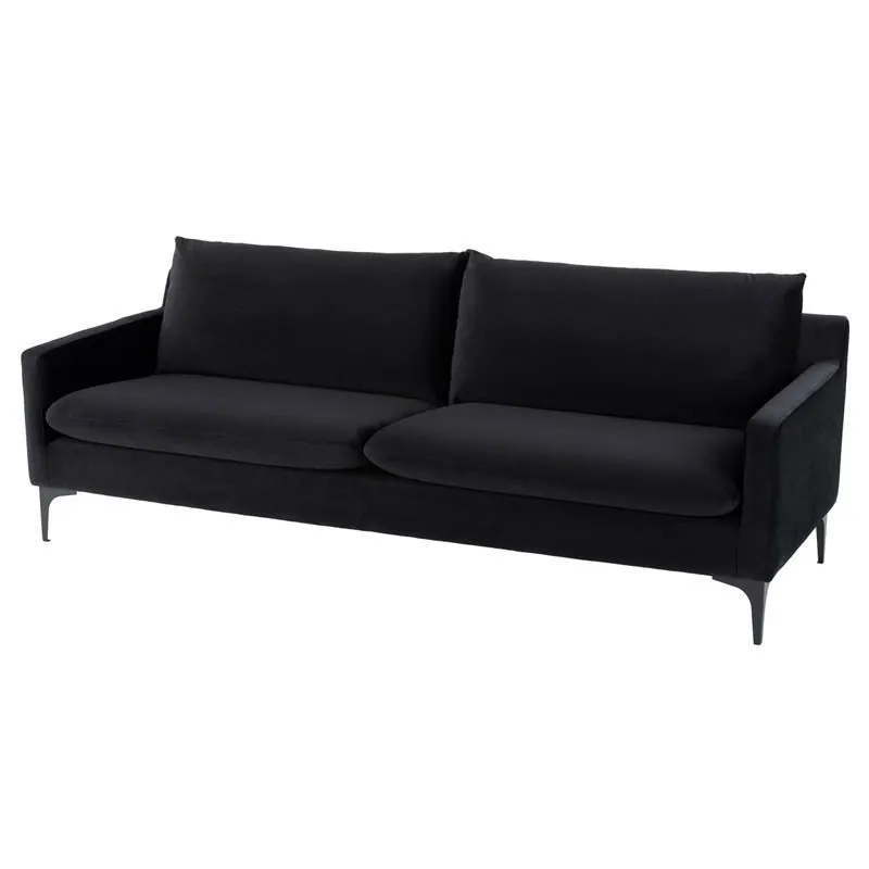 Anders Sofa