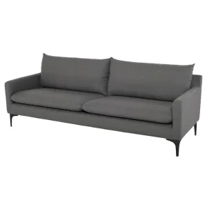 Anders Sofa