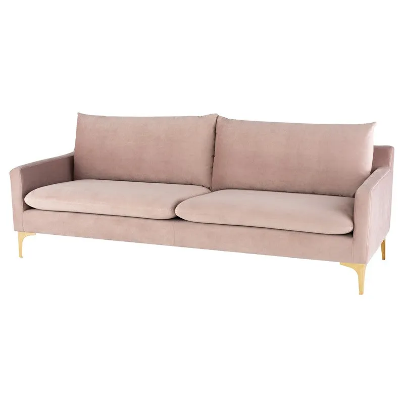 Anders Sofa