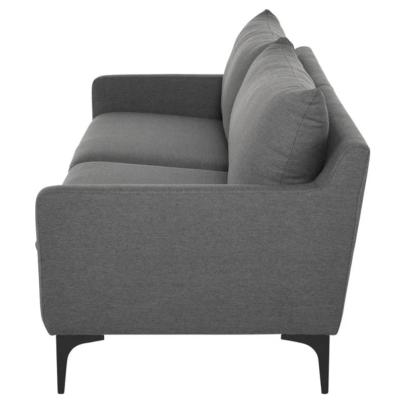 Anders Sofa