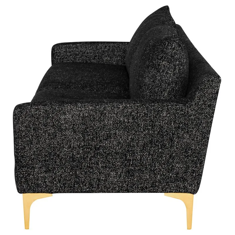 Anders Sofa