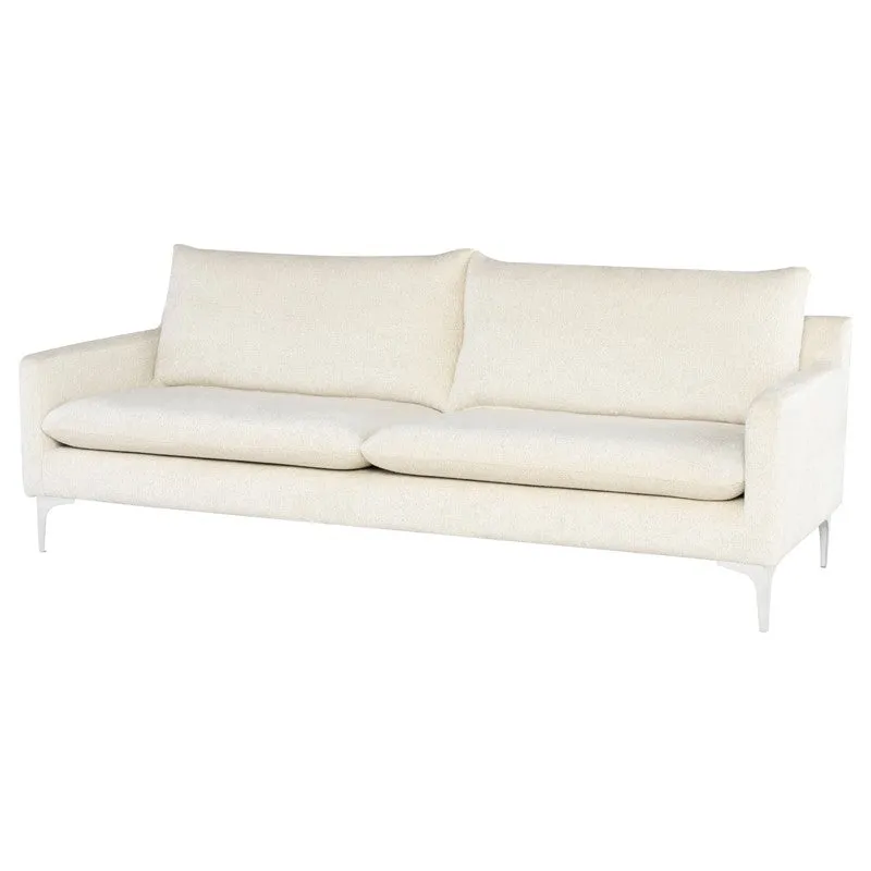 Anders Sofa