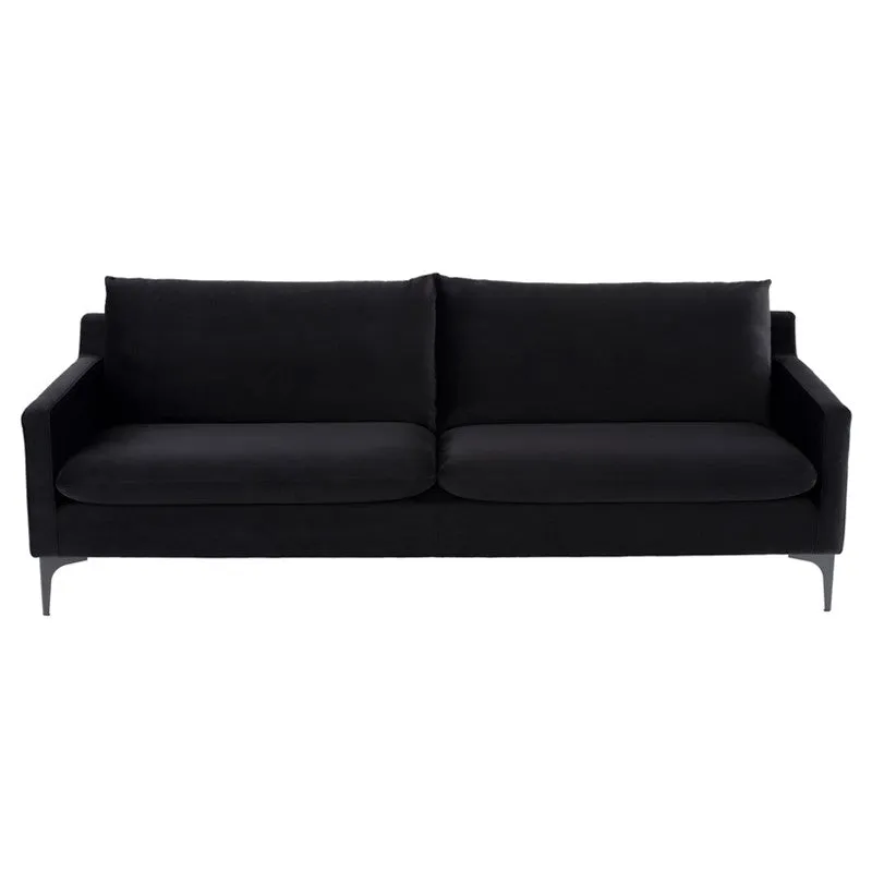 Anders Sofa