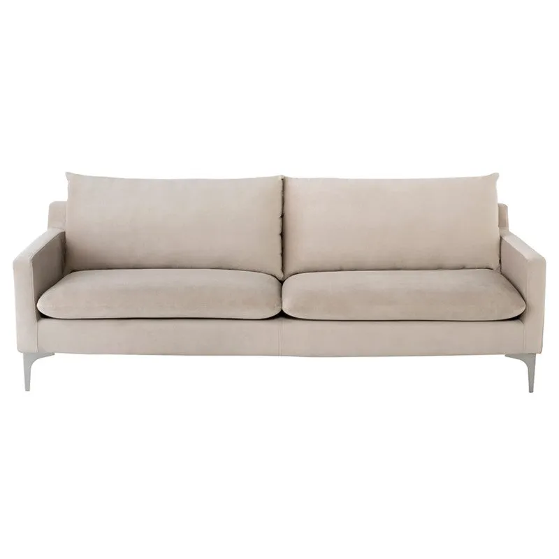 Anders Sofa