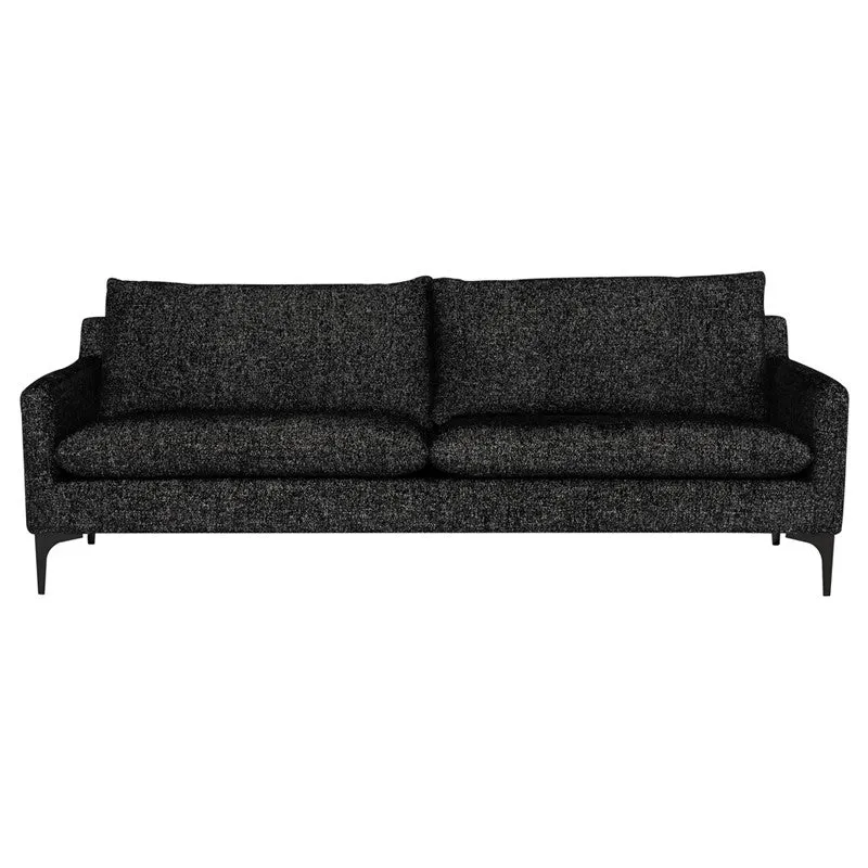 Anders Sofa