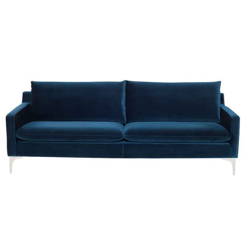 Anders Sofa