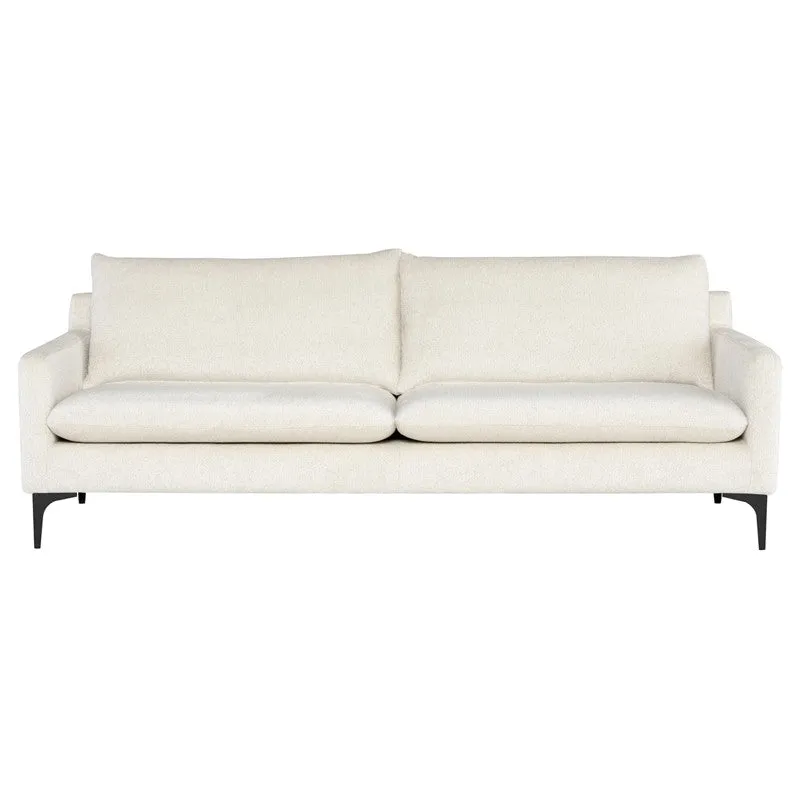 Anders Sofa