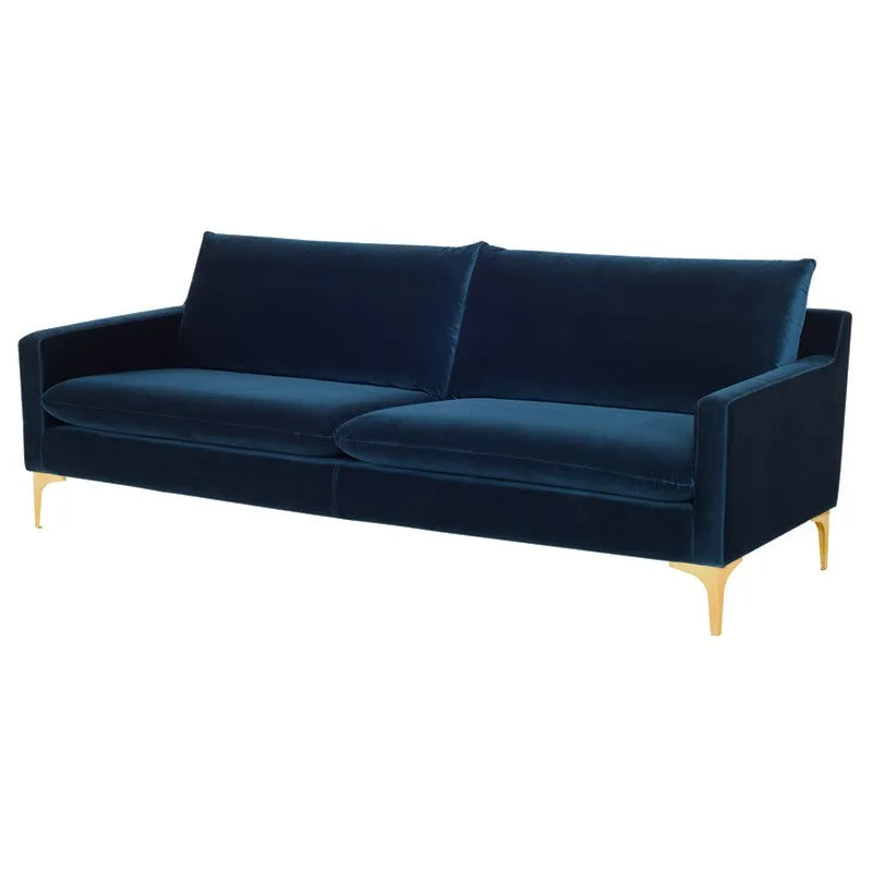 Anders Sofa