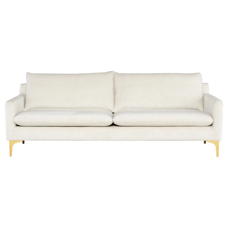 Anders Sofa