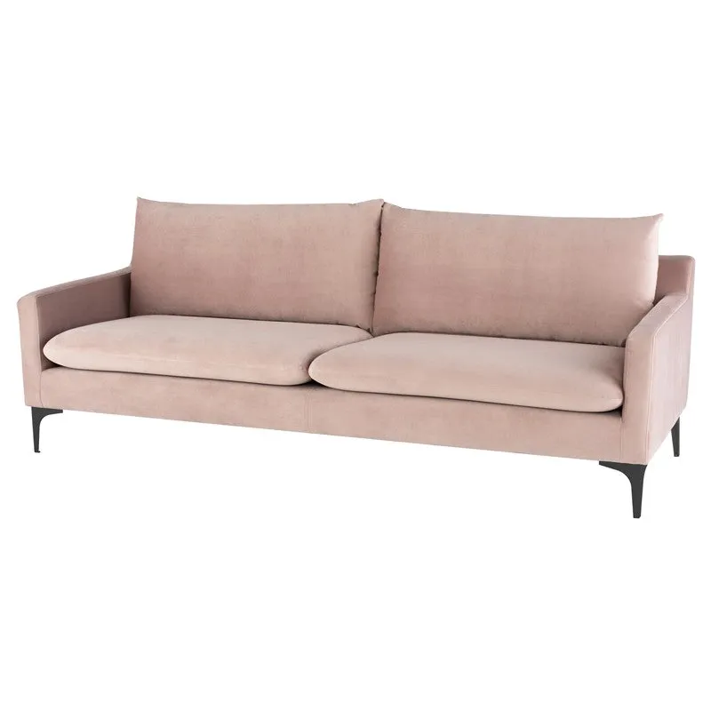 Anders Sofa