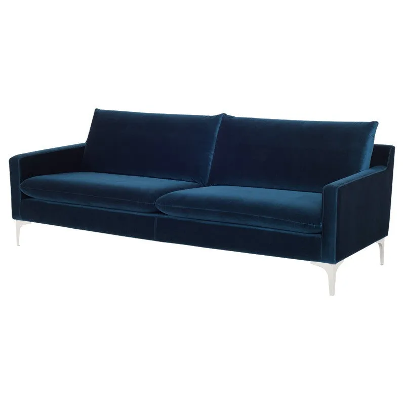 Anders Sofa