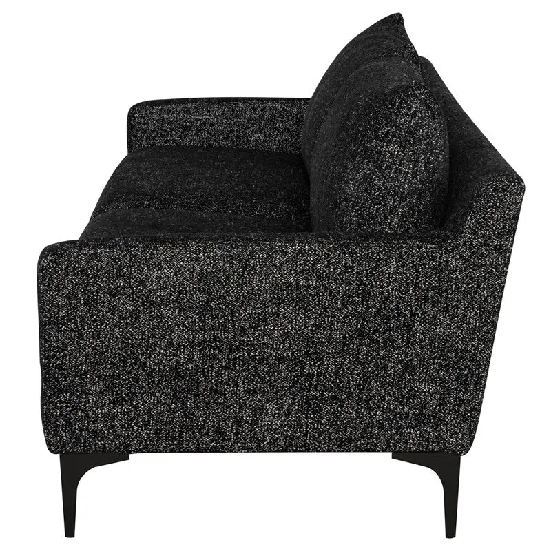 Anders Sofa