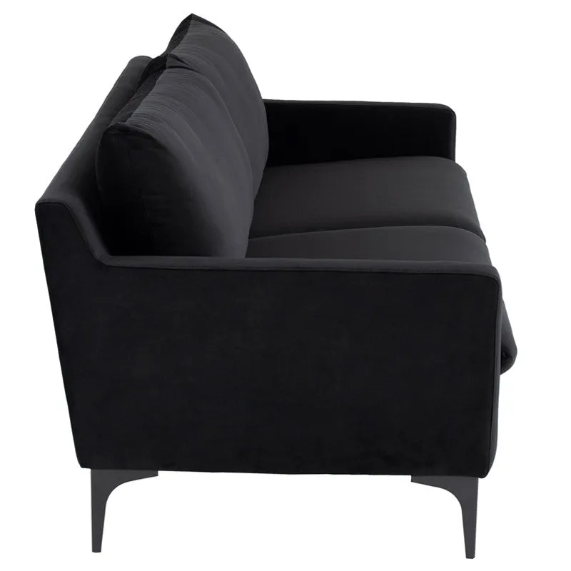 Anders Sofa