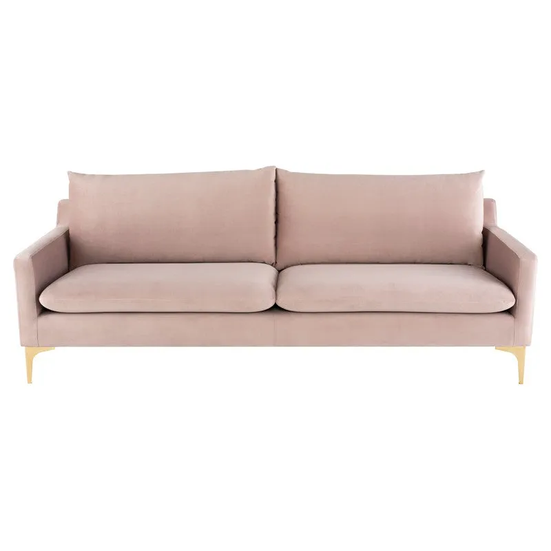 Anders Sofa