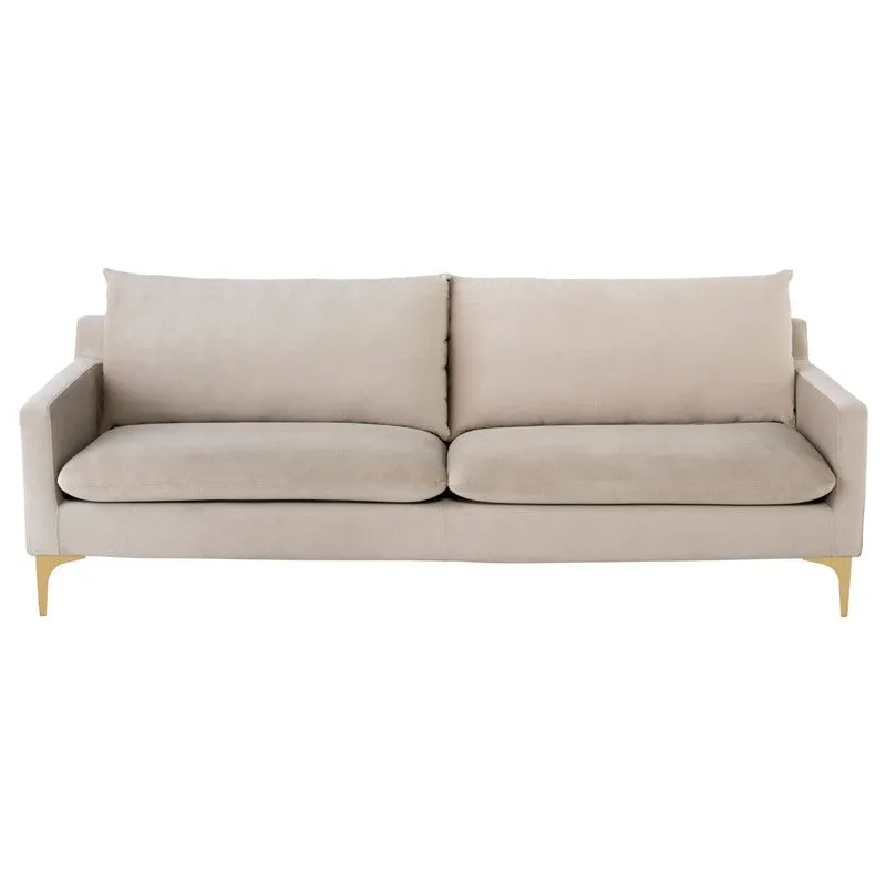 Anders Sofa