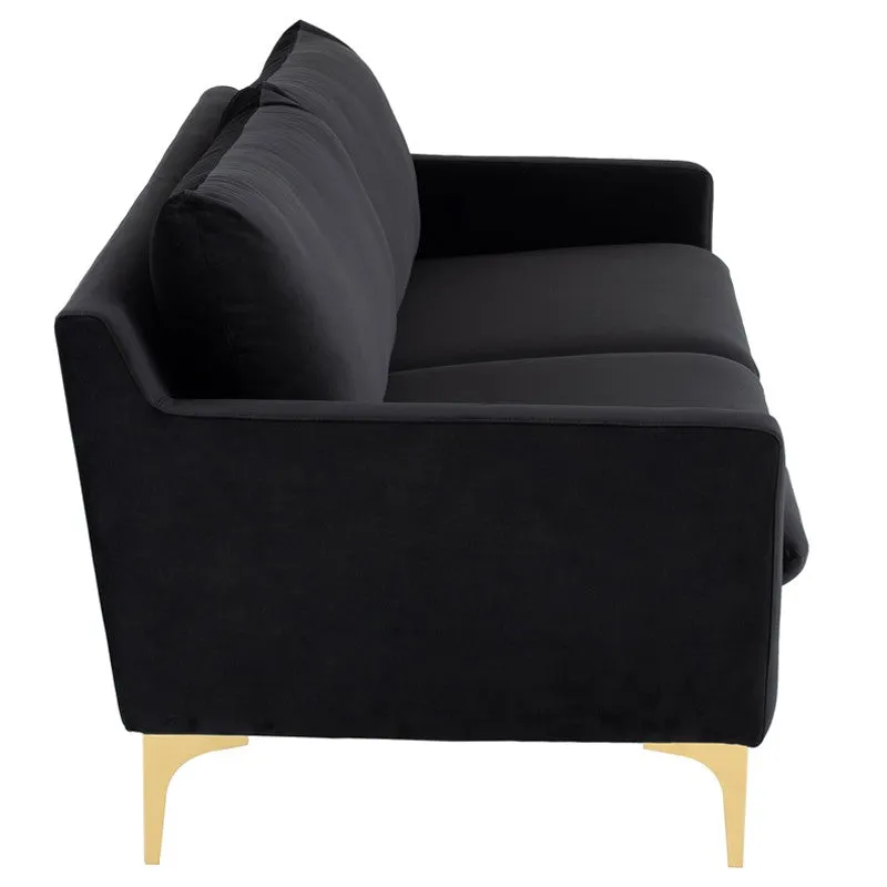 Anders Sofa