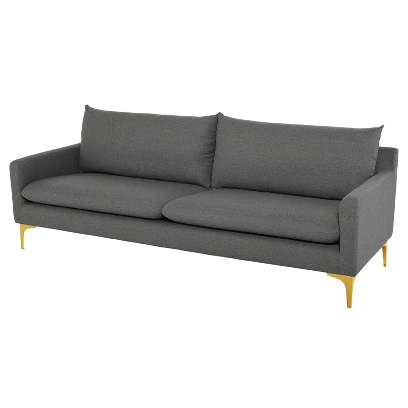 Anders Sofa