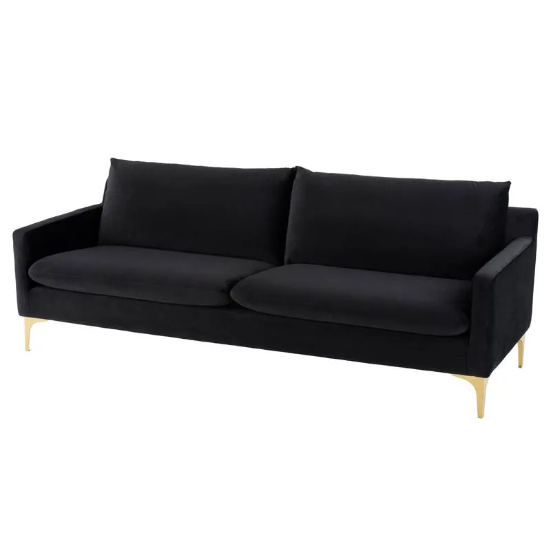 Anders Sofa