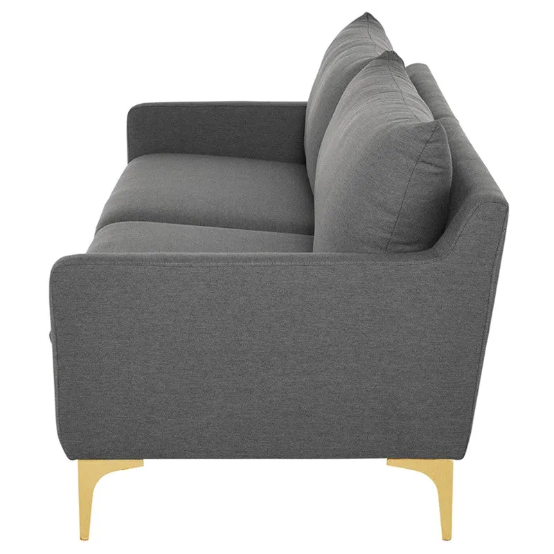 Anders Sofa