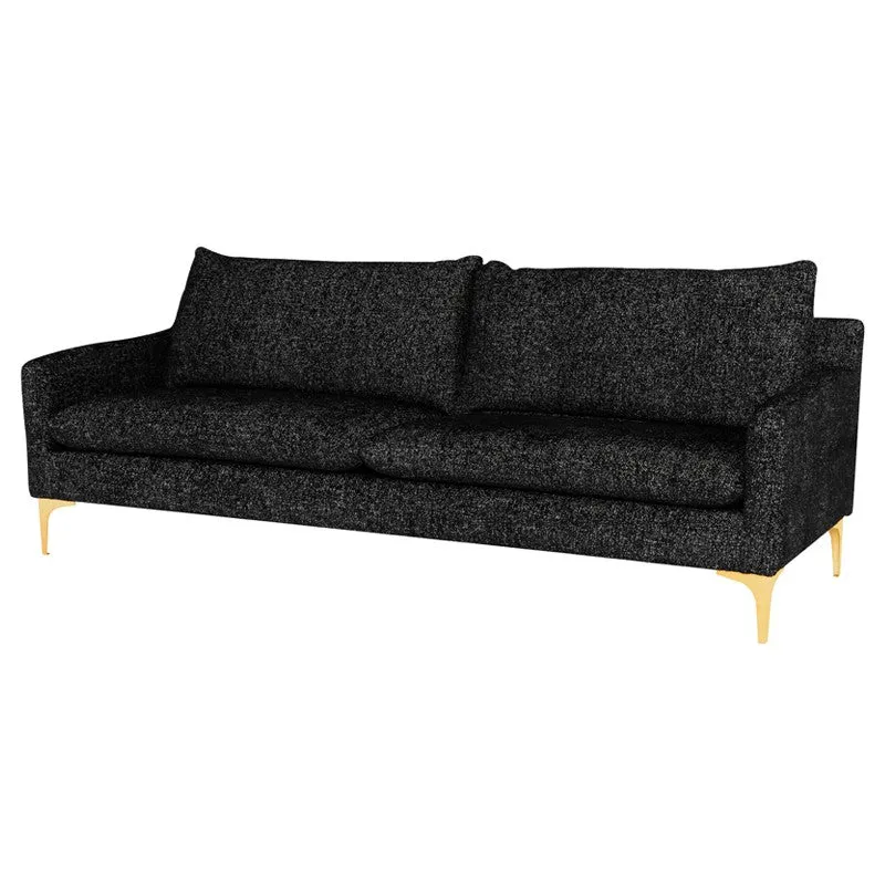 Anders Sofa