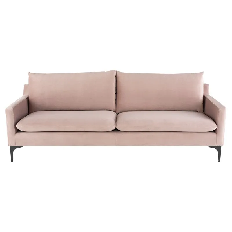 Anders Sofa