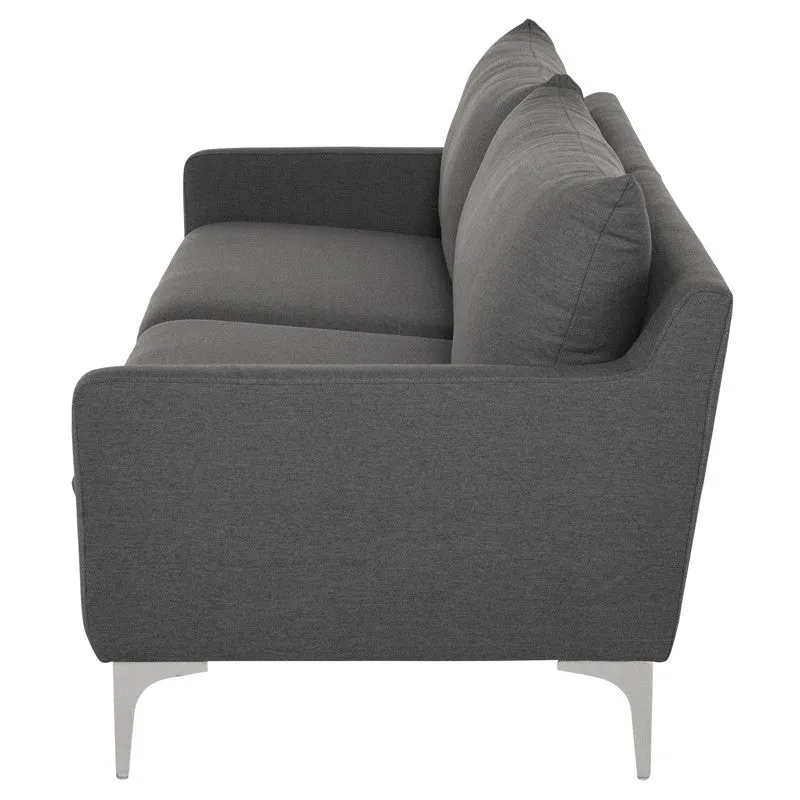 Anders Sofa