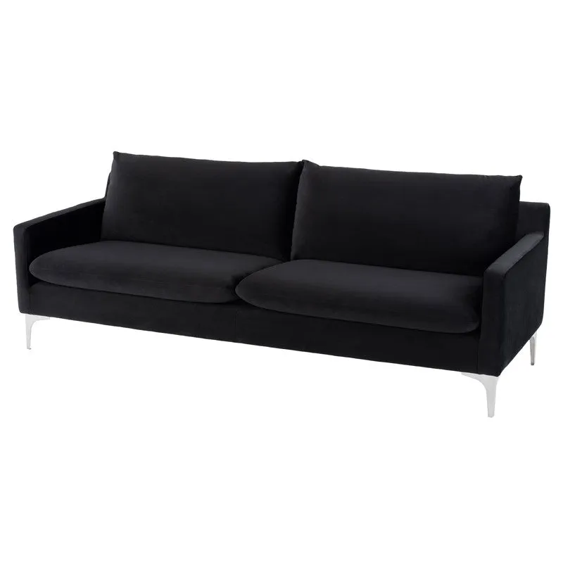 Anders Sofa