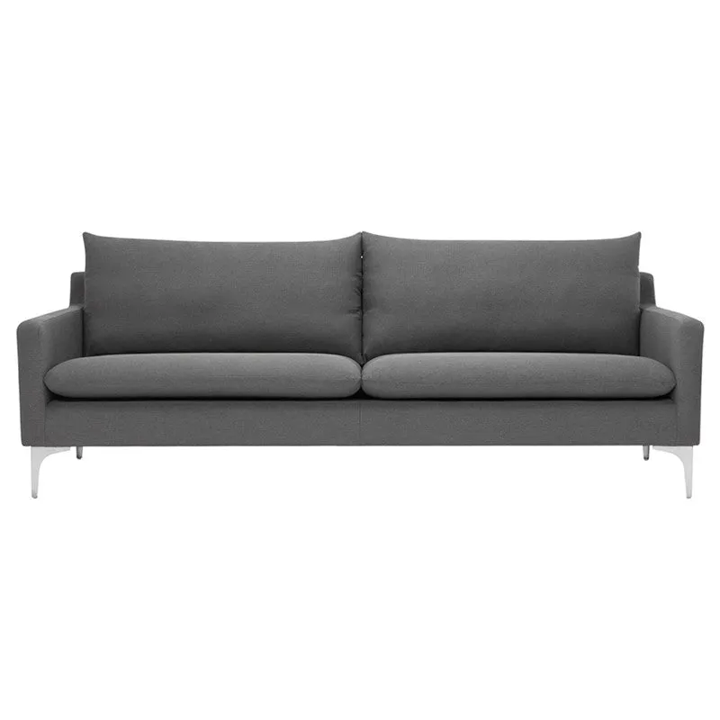 Anders Sofa