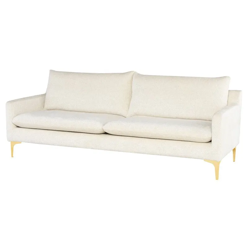 Anders Sofa