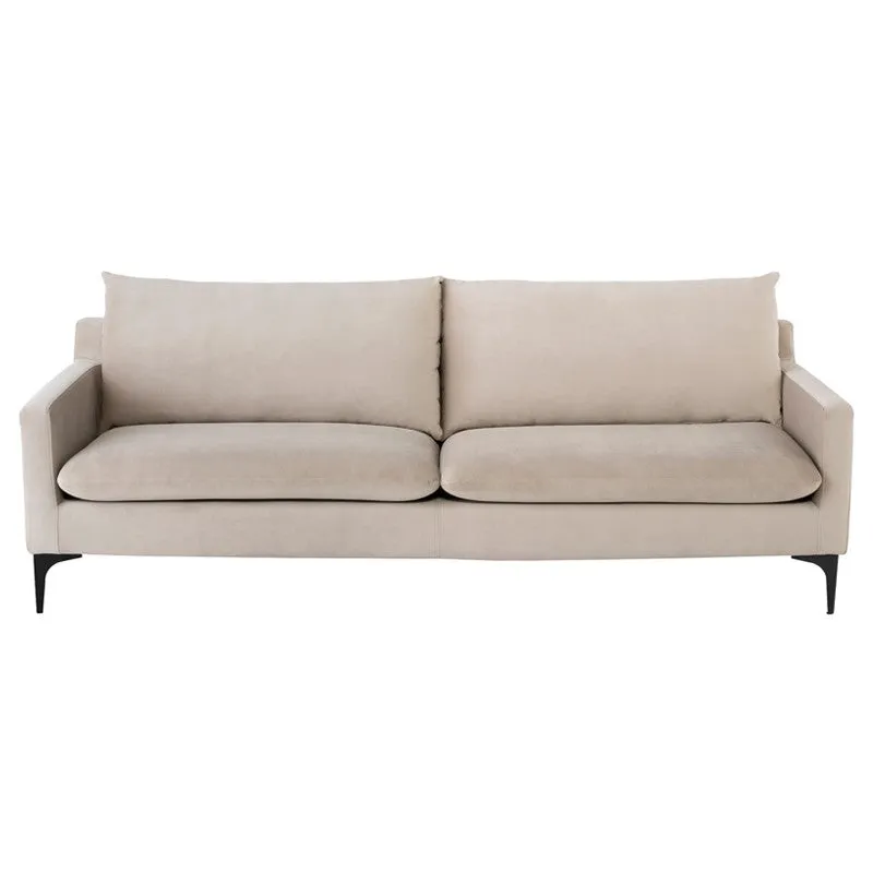 Anders Sofa