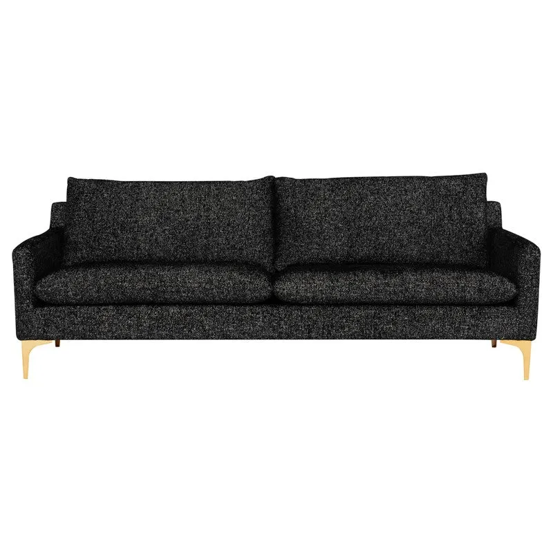 Anders Sofa