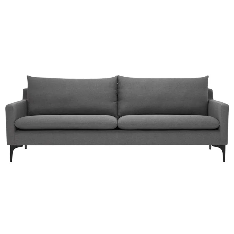 Anders Sofa