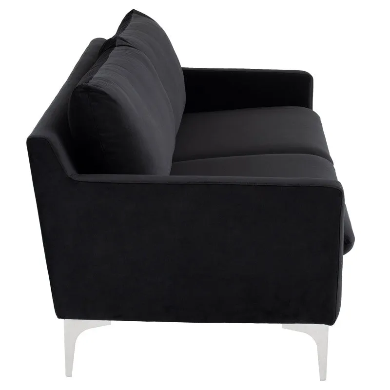 Anders Sofa