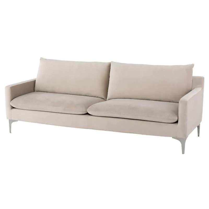 Anders Sofa