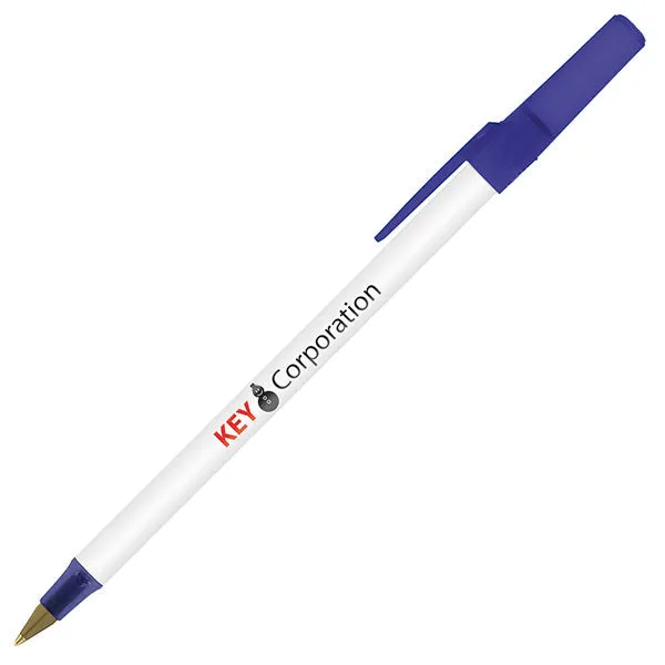 BIC Round Stic Ballpen