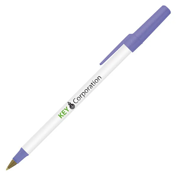 BIC Round Stic Ballpen