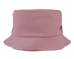 Callaway Women's Solar Noon Golf Bucket Hat 2023