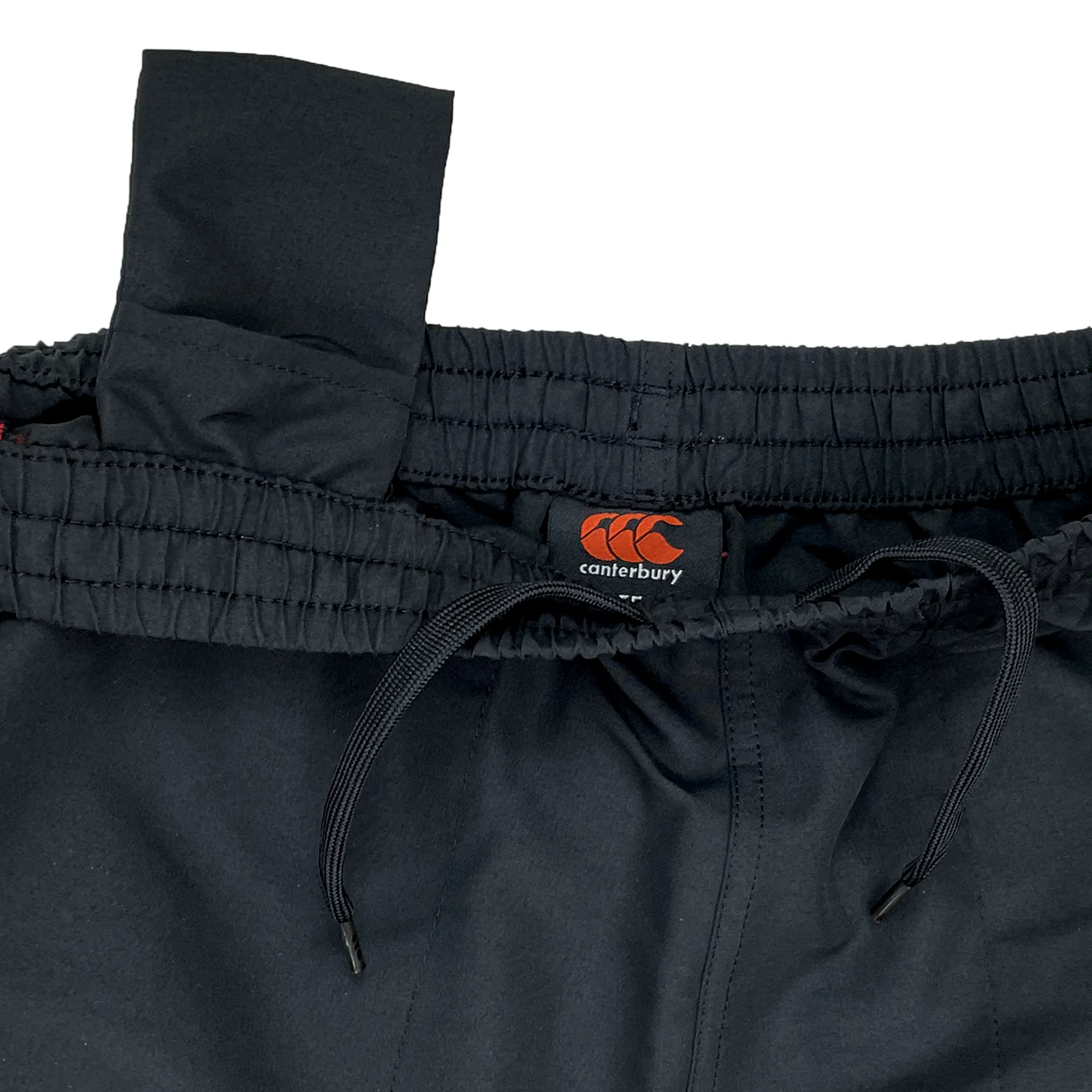 Canterbury Panel Tactic Shorts