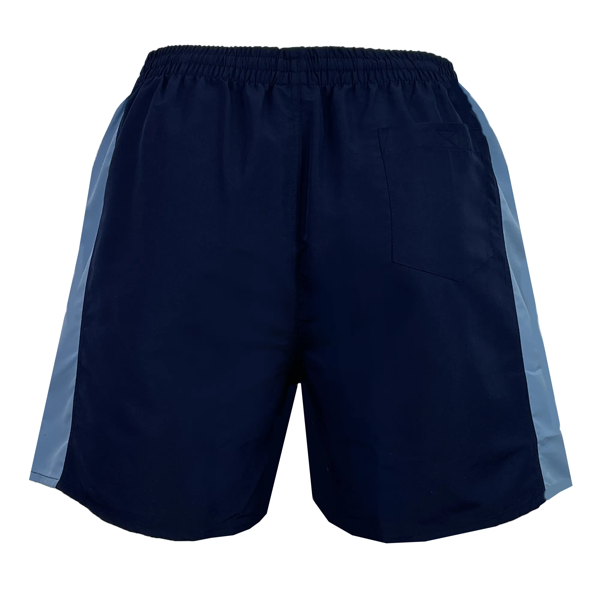 Canterbury Panel Tactic Shorts