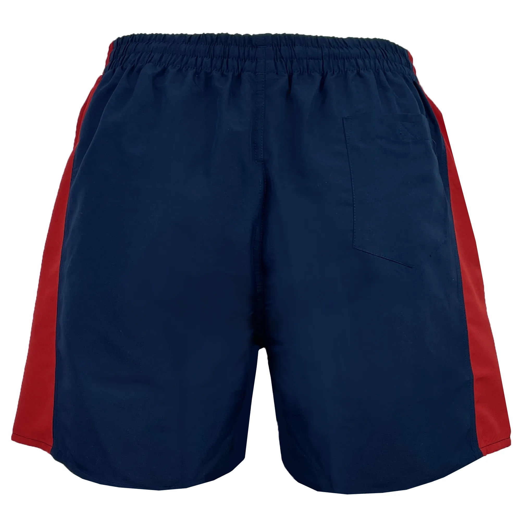 Canterbury Panel Tactic Shorts