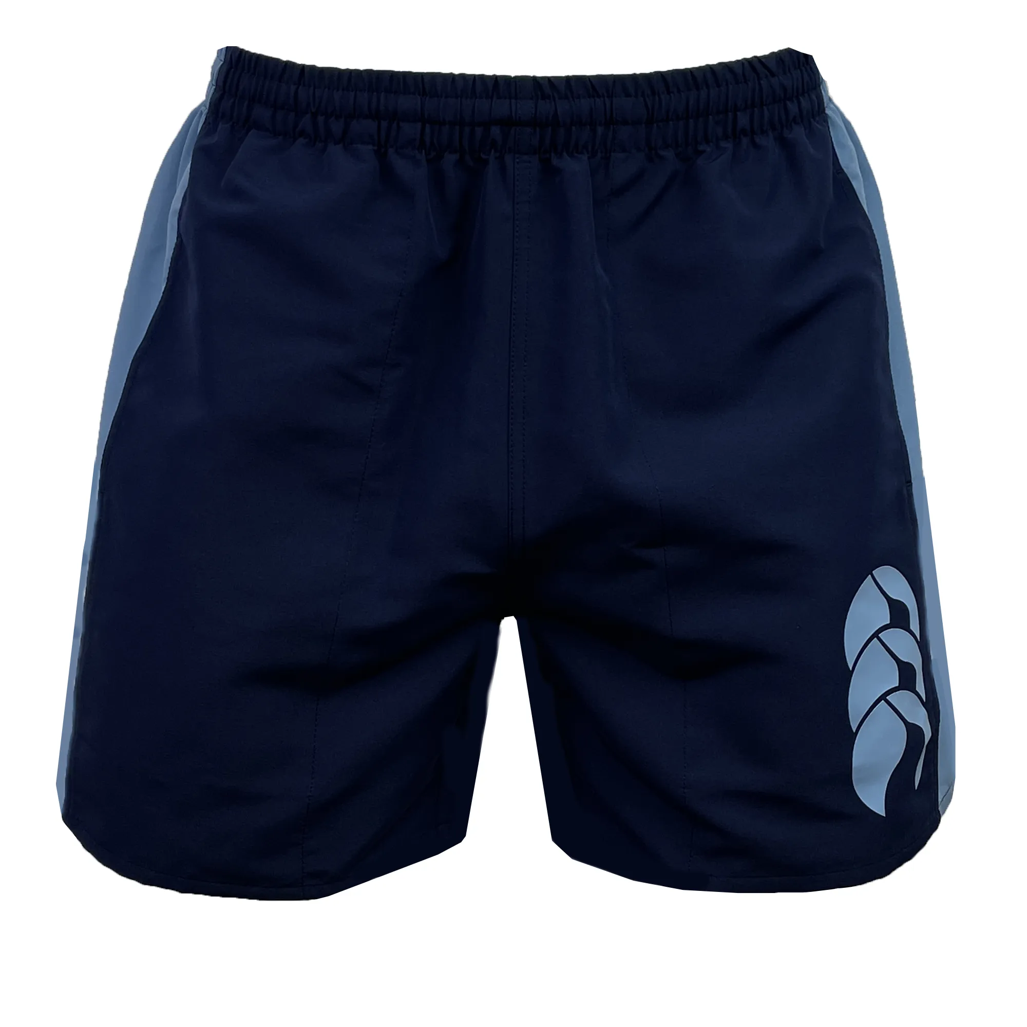 Canterbury Panel Tactic Shorts