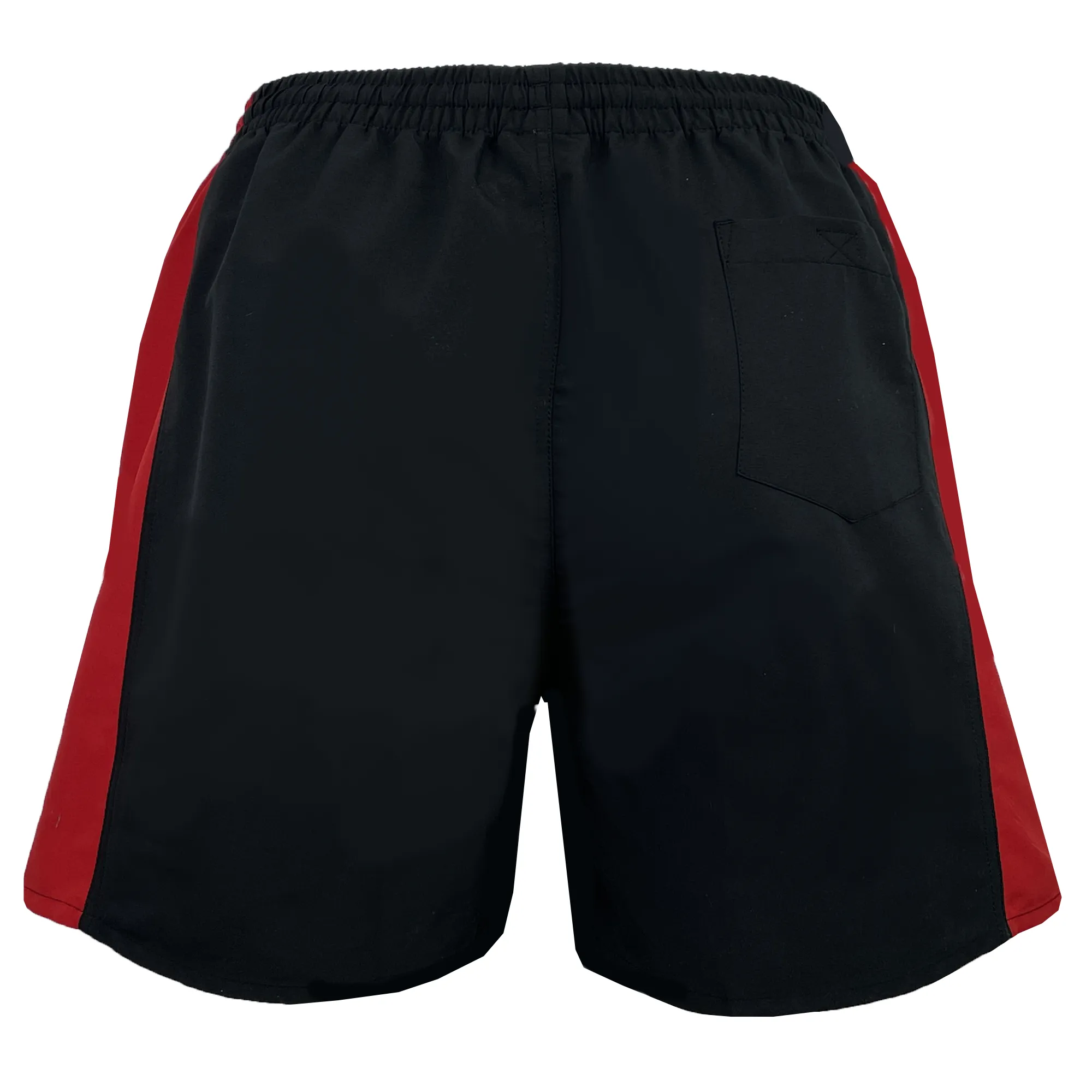 Canterbury Panel Tactic Shorts