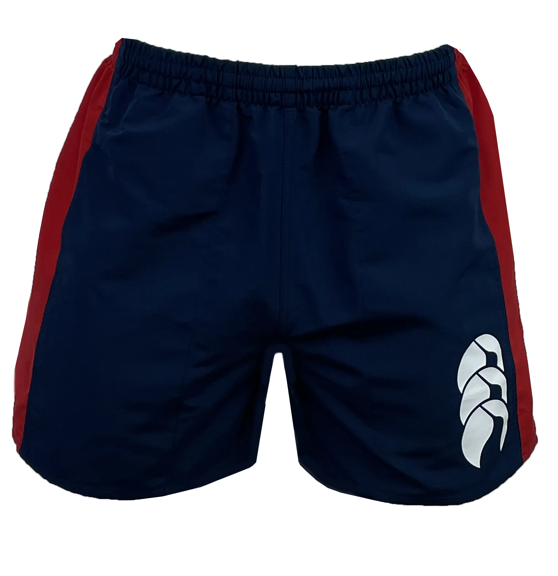 Canterbury Panel Tactic Shorts