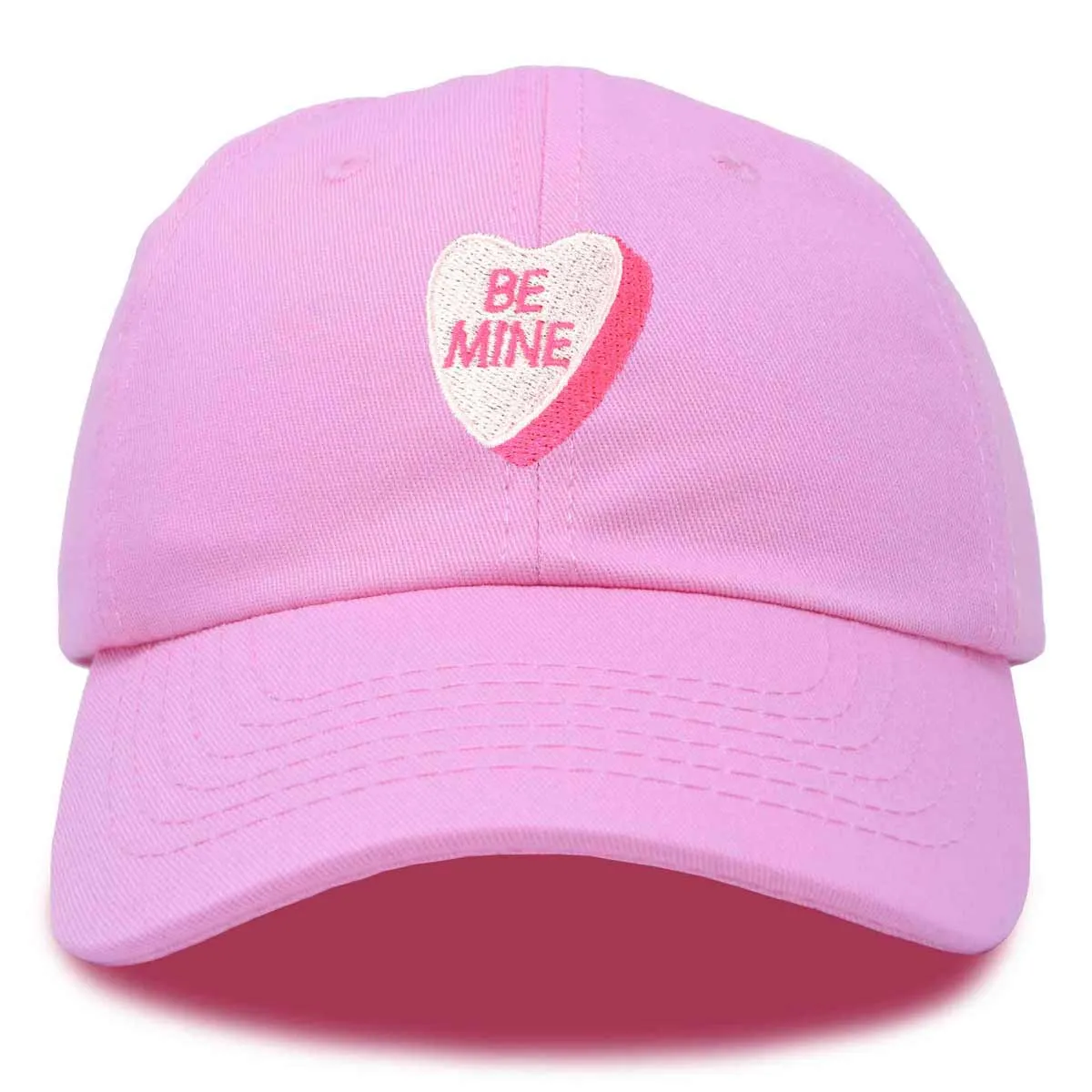 Dalix Be Mine Hat