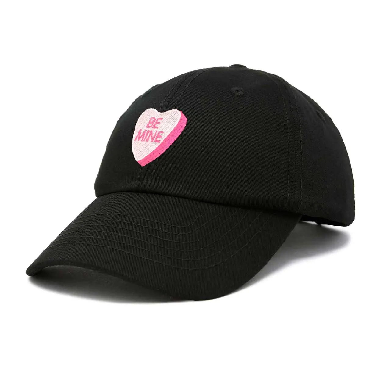 Dalix Be Mine Hat