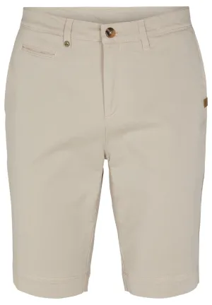 DOLAN SHORT