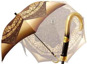 Elegant Women's Umbrella New Design, Awesome Colors