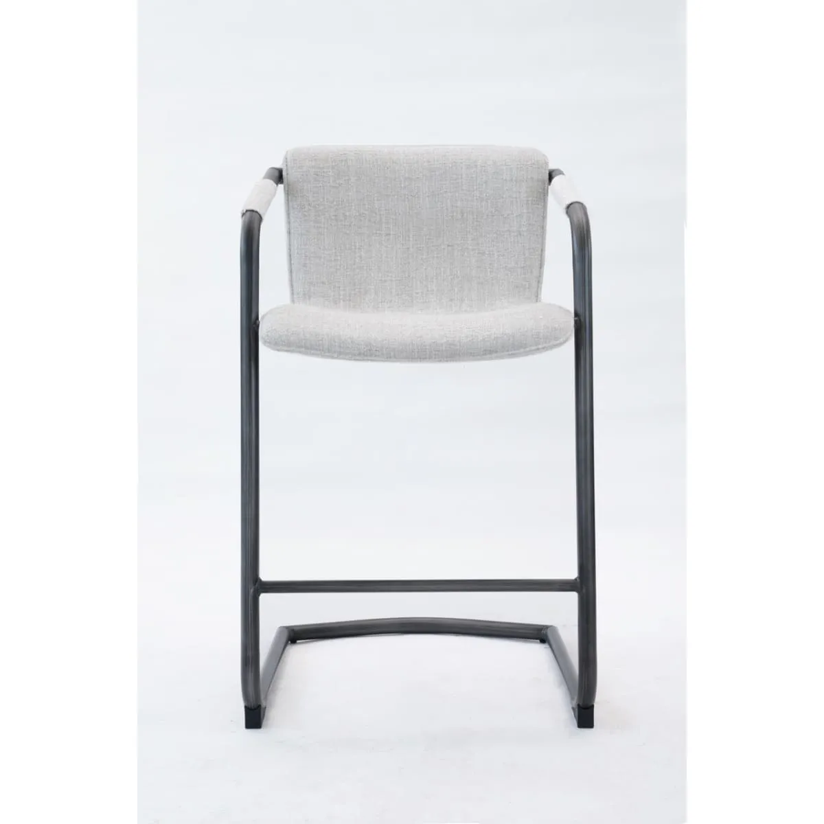 Eva Bar Stool